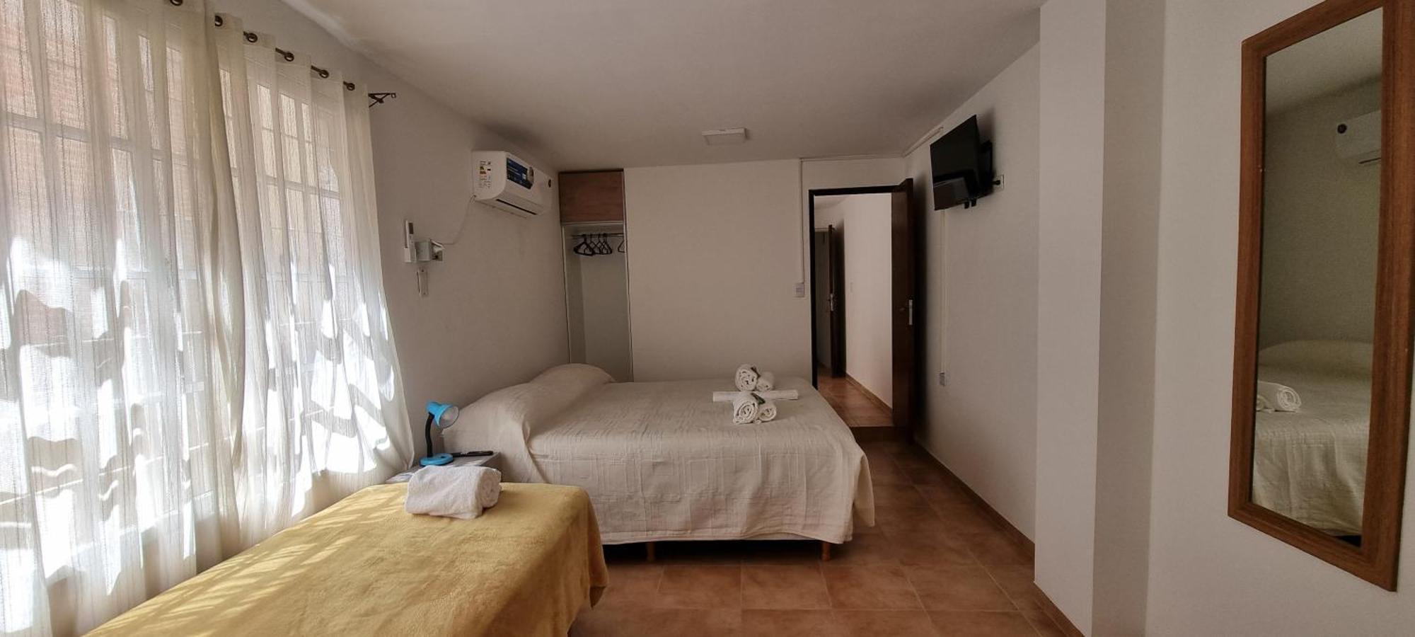 Apartment Parsur Alquileres Catamarca San Fernando del Valle de Catamarca
