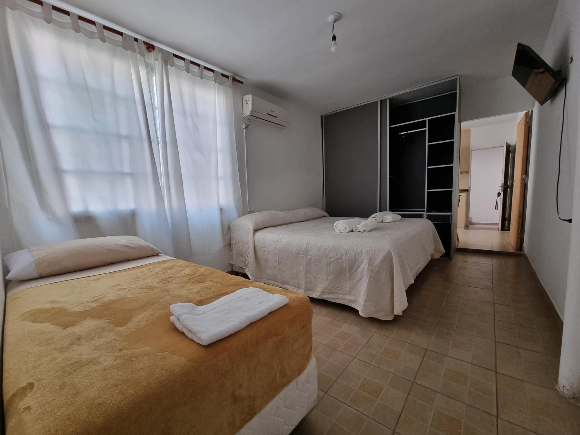 Apartment Parsur Alquileres Catamarca *