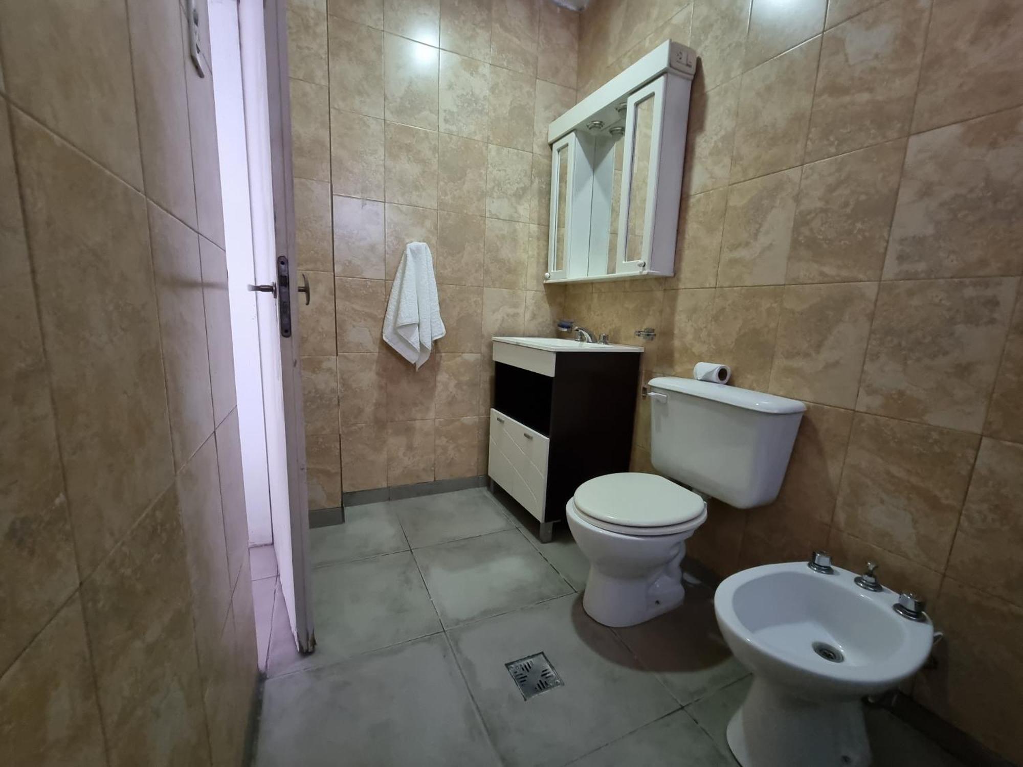 Parsur Alquileres Catamarca Apartment