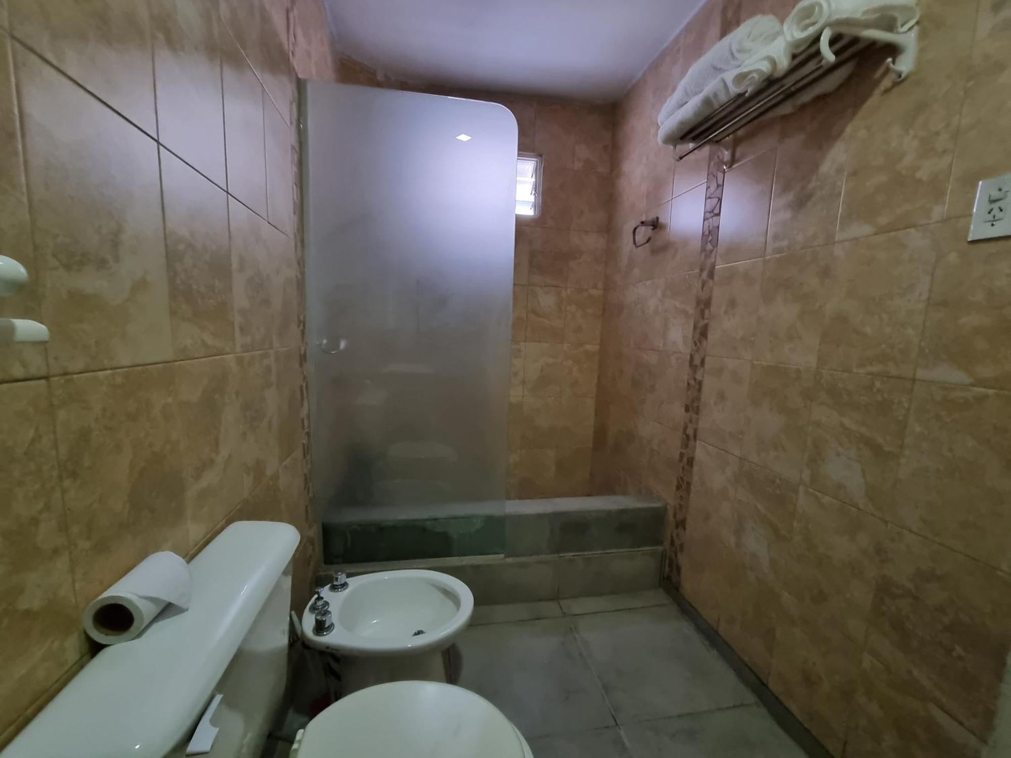 Parsur Alquileres Catamarca Apartment San Fernando del Valle de Catamarca