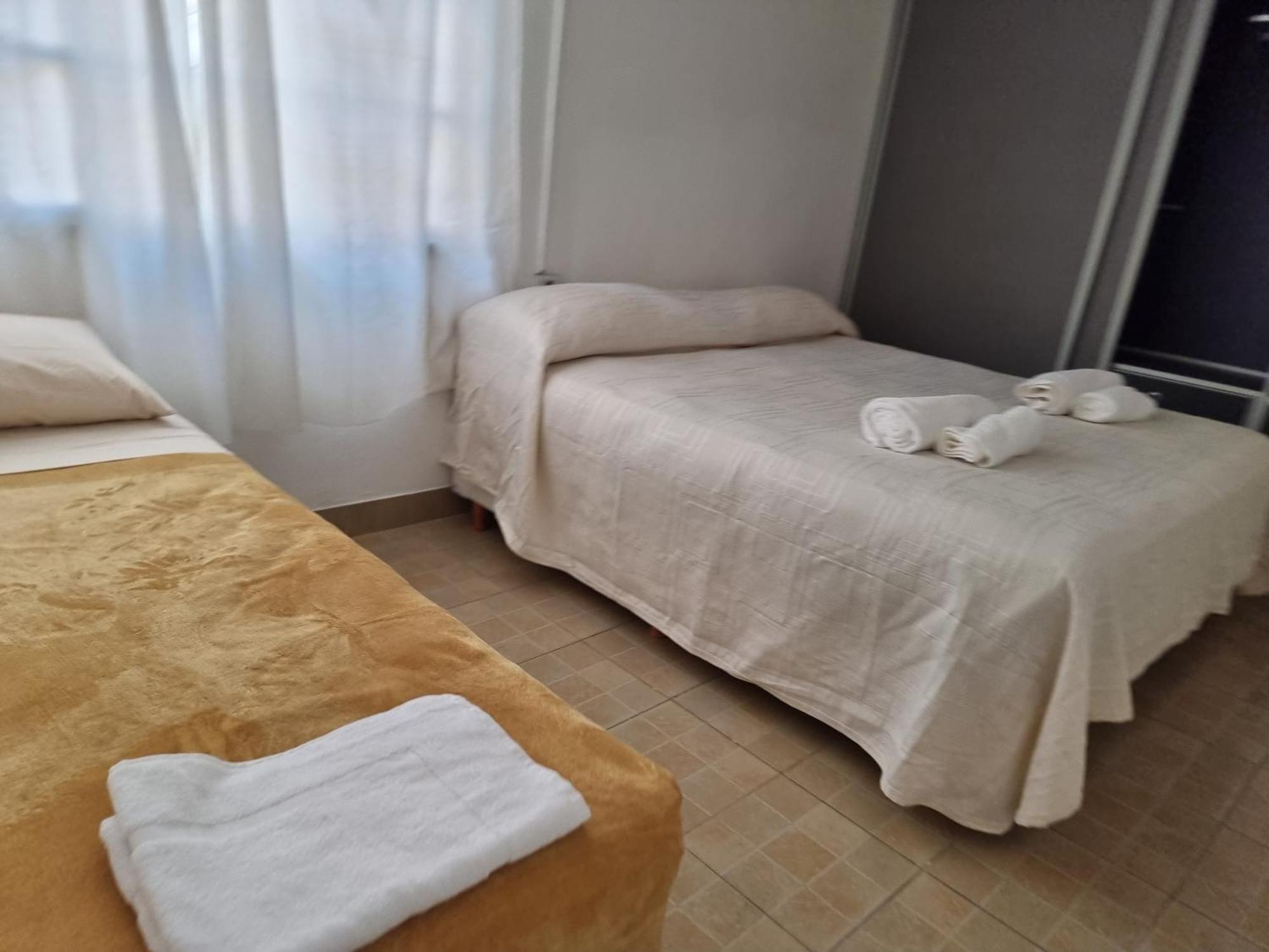 Apartment Parsur Alquileres Catamarca *