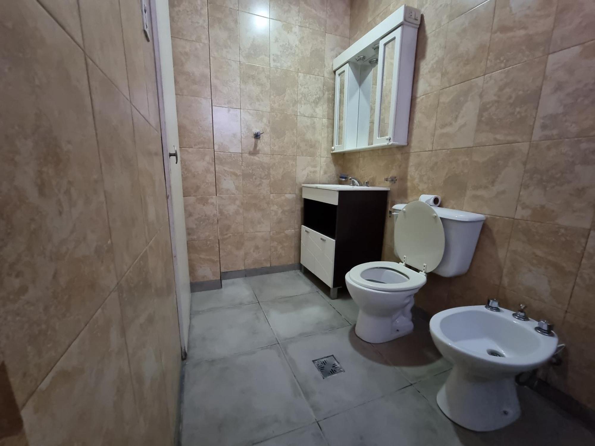 Parsur Alquileres Catamarca Apartment *