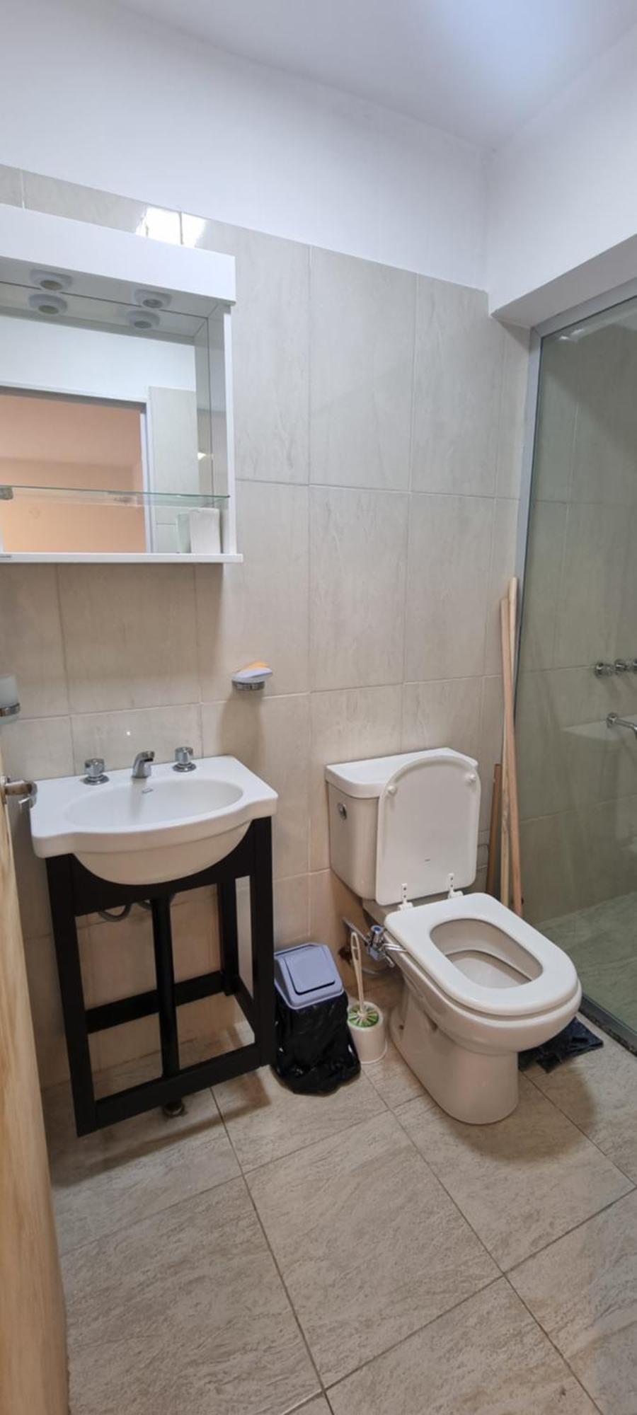 Apartment Parsur Alquileres Catamarca *