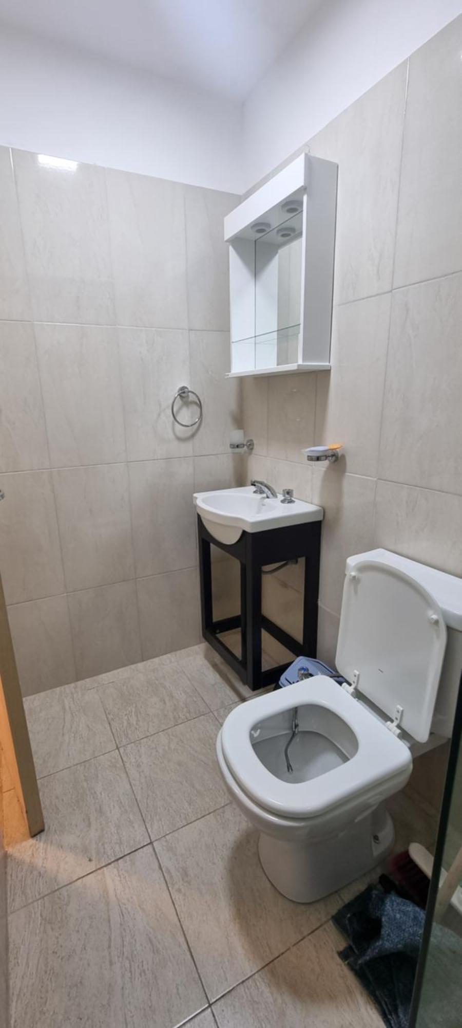 Parsur Alquileres Catamarca Apartment San Fernando del Valle de Catamarca