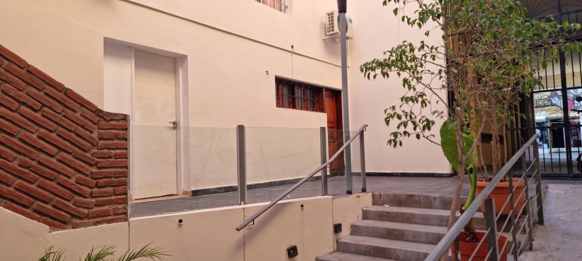 Apartment Parsur Alquileres Catamarca *