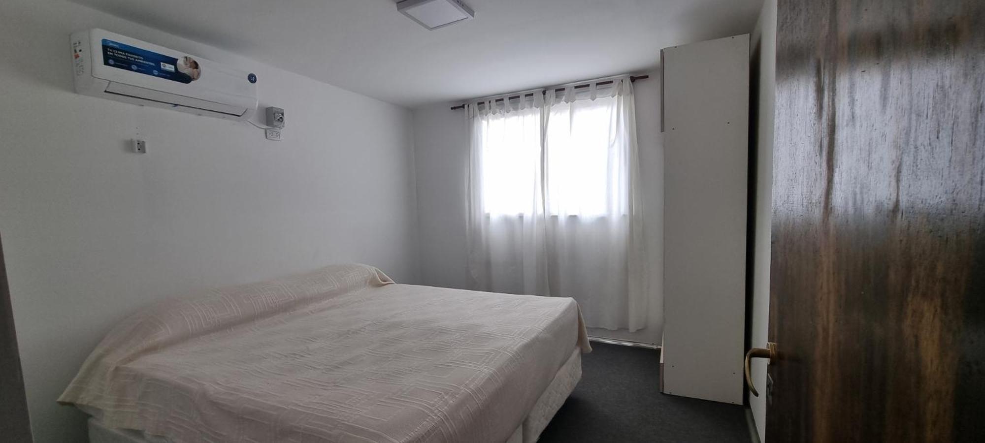 Apartment Parsur Alquileres Catamarca San Fernando del Valle de Catamarca