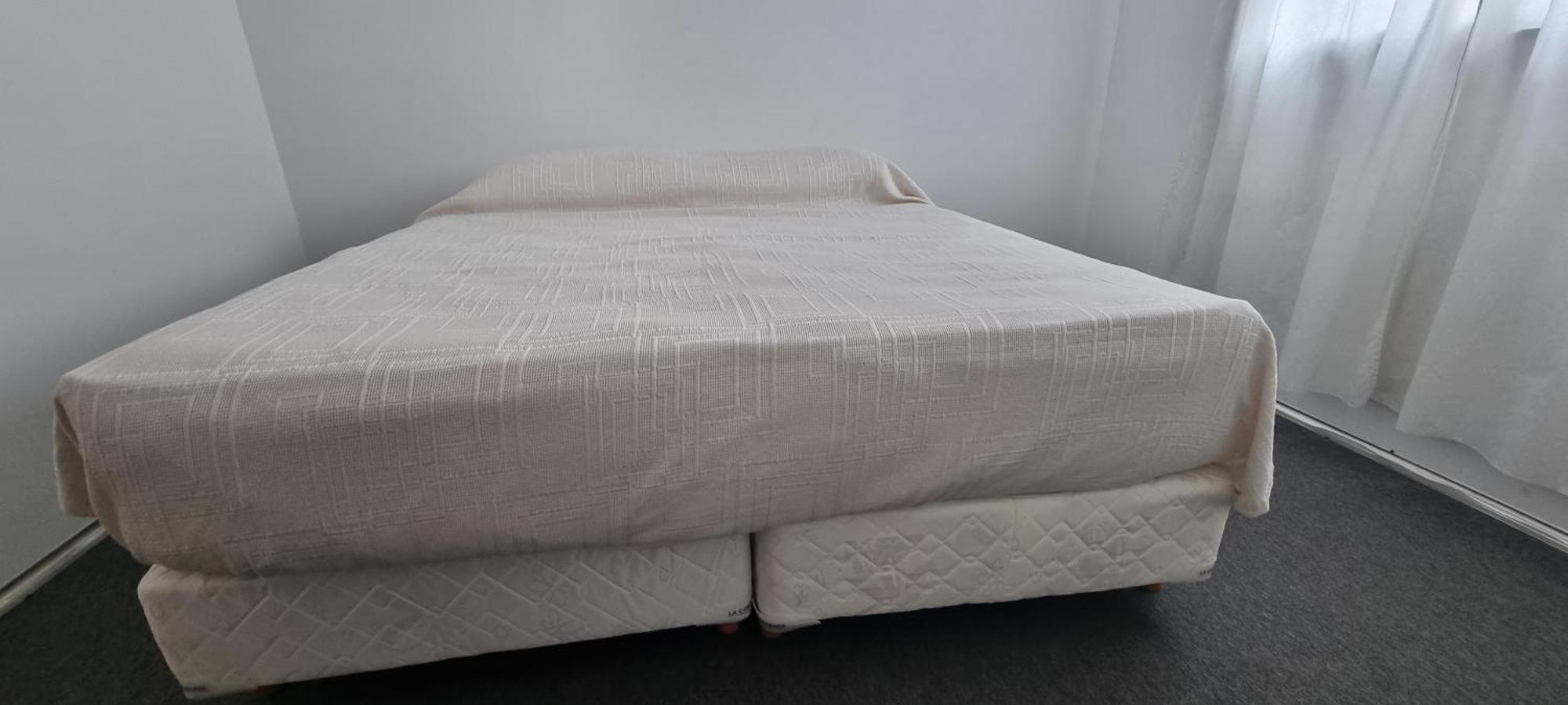 Parsur Alquileres Catamarca Apartment San Fernando del Valle de Catamarca