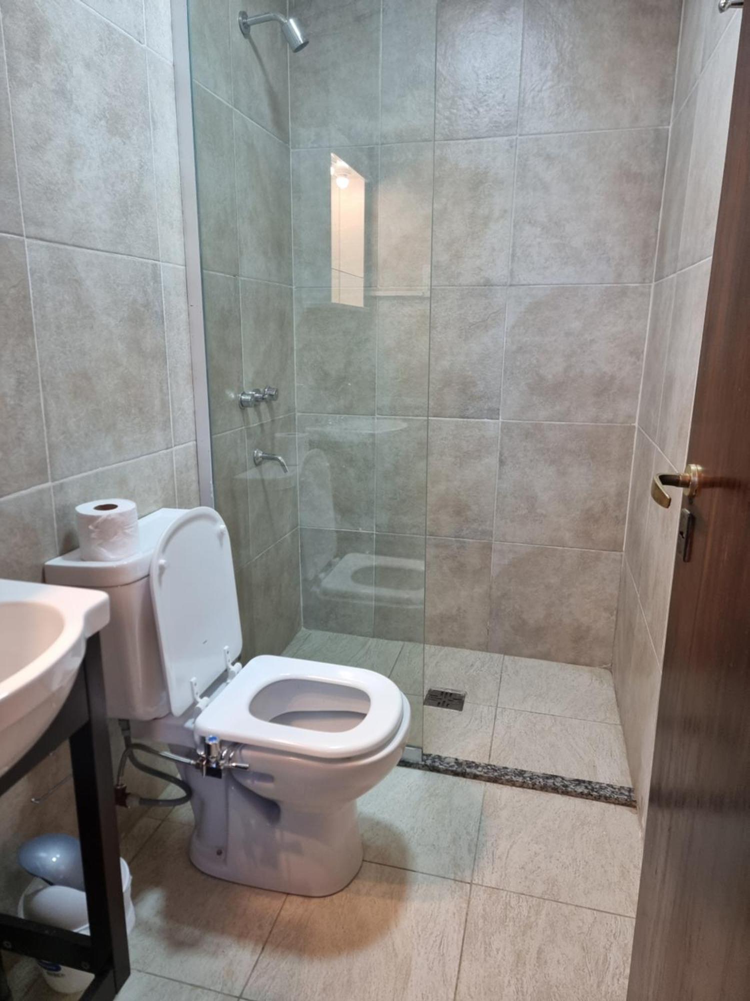 Parsur Alquileres Catamarca Apartment *
