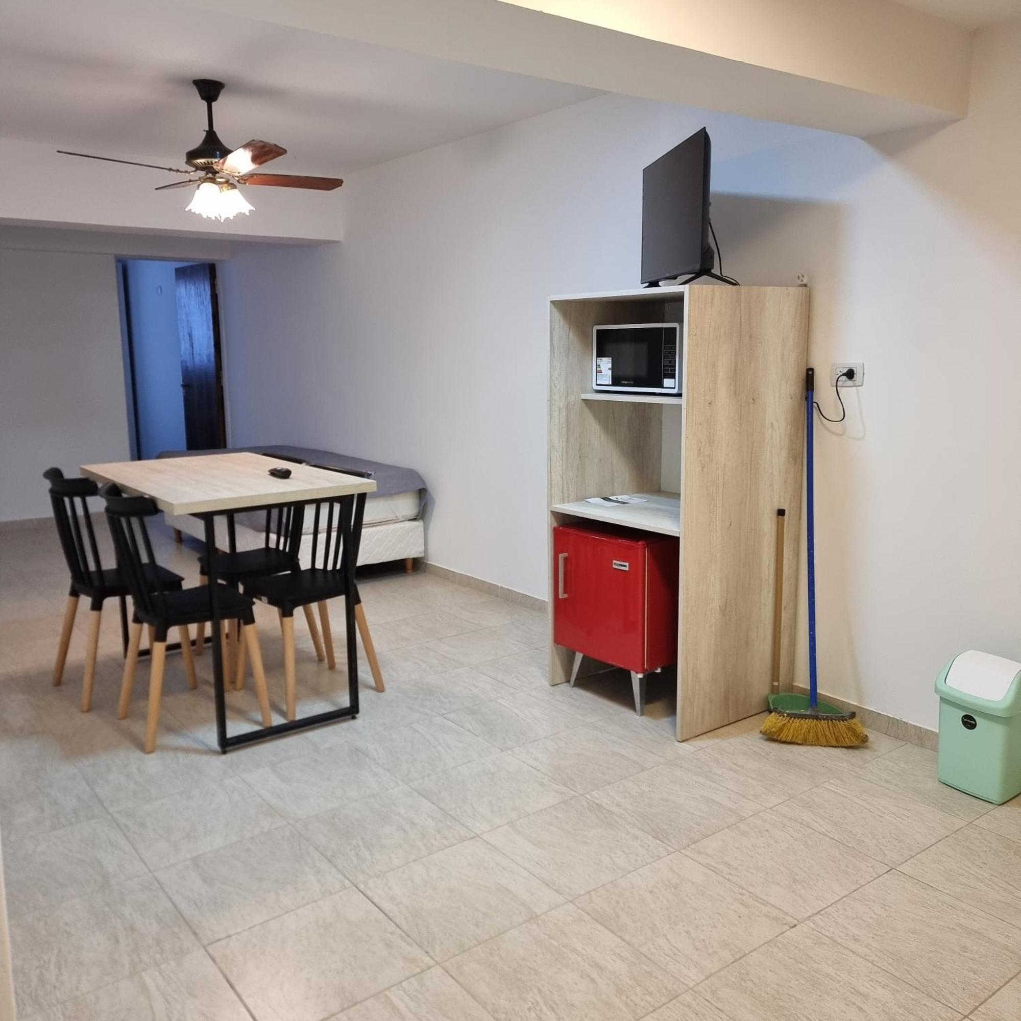 Apartment Parsur Alquileres Catamarca