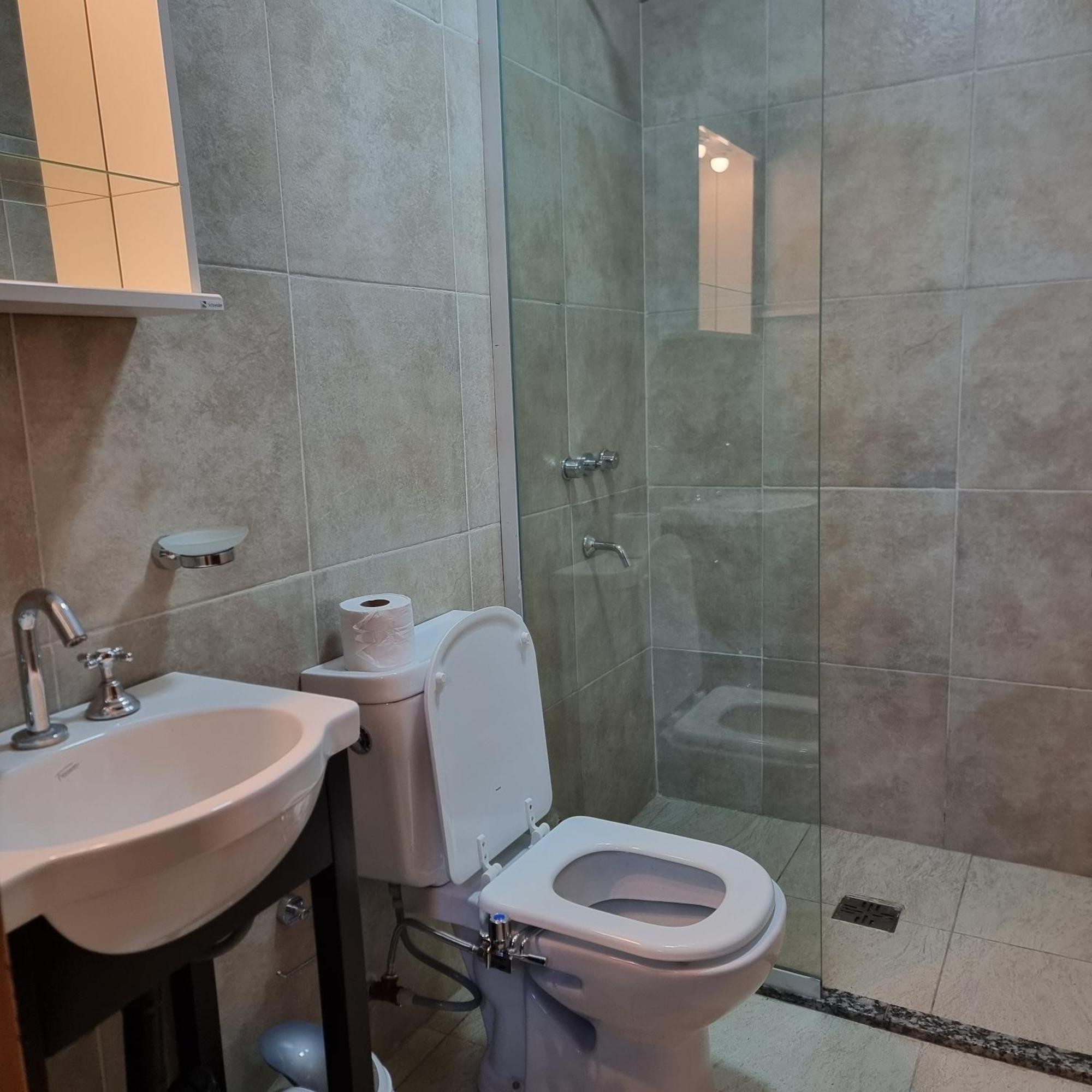 Parsur Alquileres Catamarca Apartment *