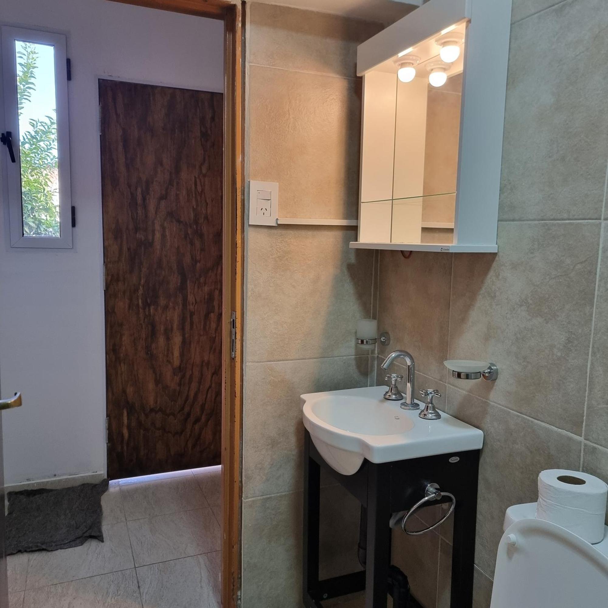 Parsur Alquileres Catamarca Apartment *