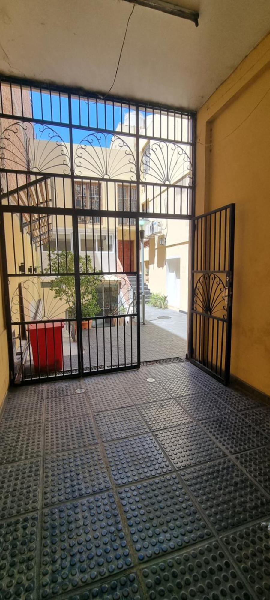 Apartment Parsur Alquileres Catamarca *