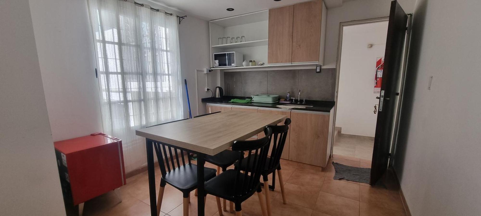 Parsur Alquileres Catamarca
