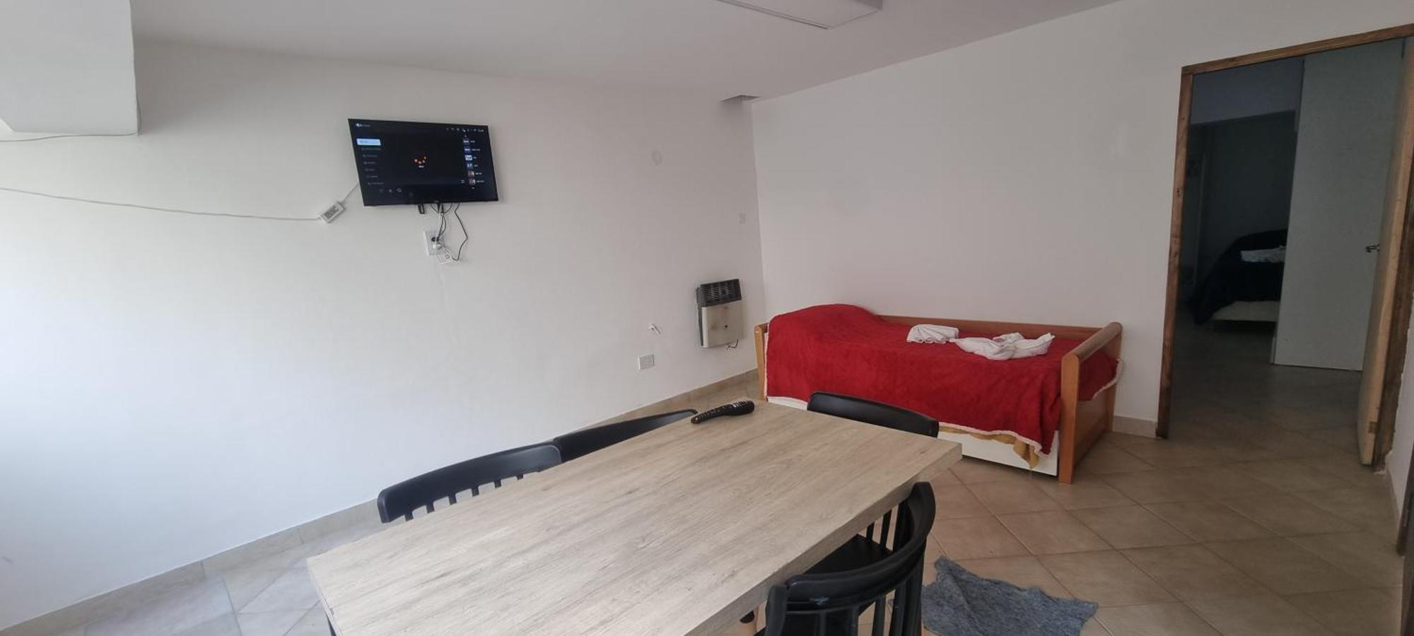 Apartment Parsur Alquileres Catamarca San Fernando del Valle de Catamarca