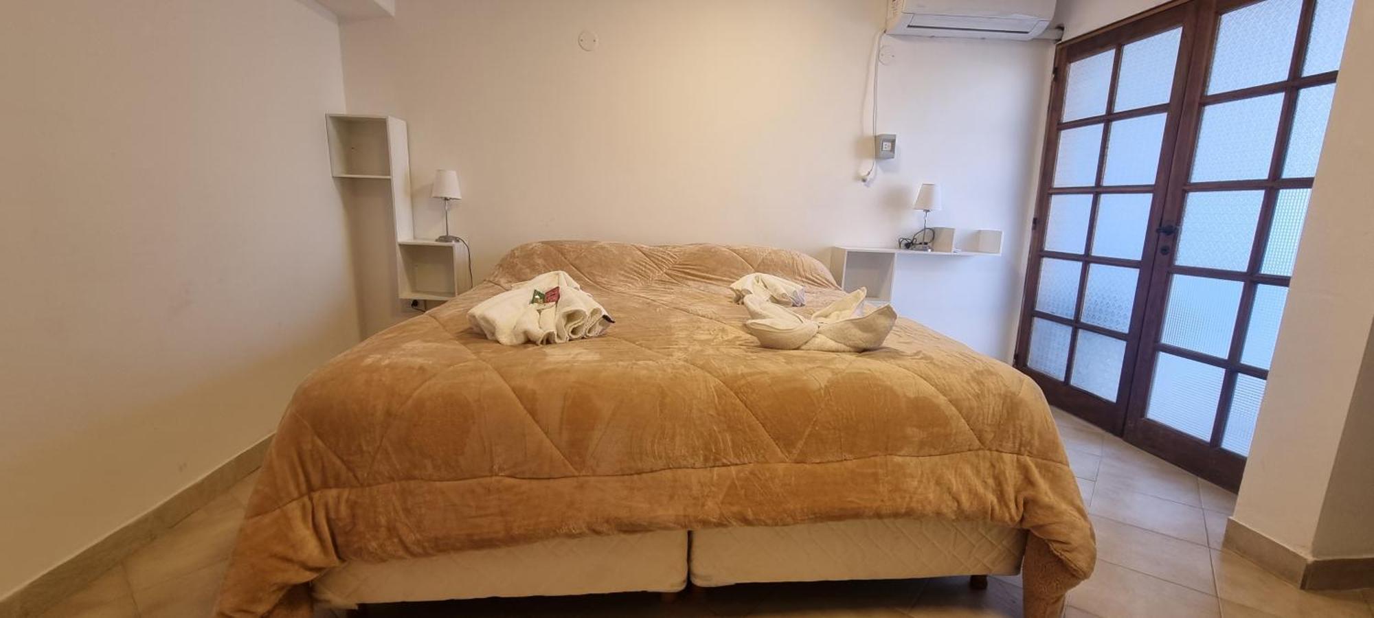 Apartment Parsur Alquileres Catamarca San Fernando del Valle de Catamarca