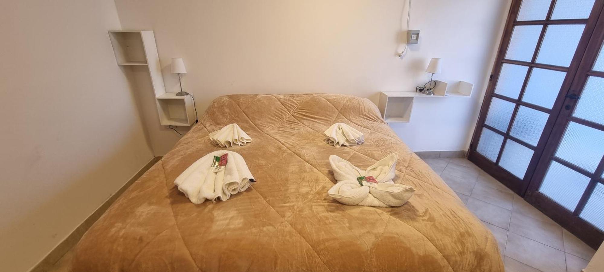 Apartment Parsur Alquileres Catamarca