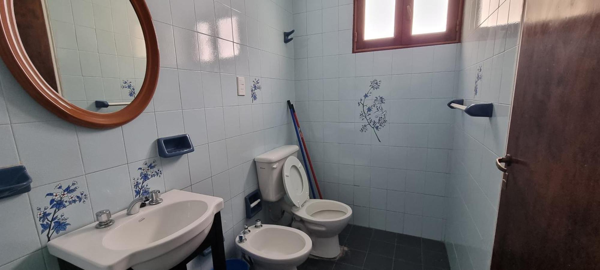 Parsur Alquileres Catamarca Apartment *