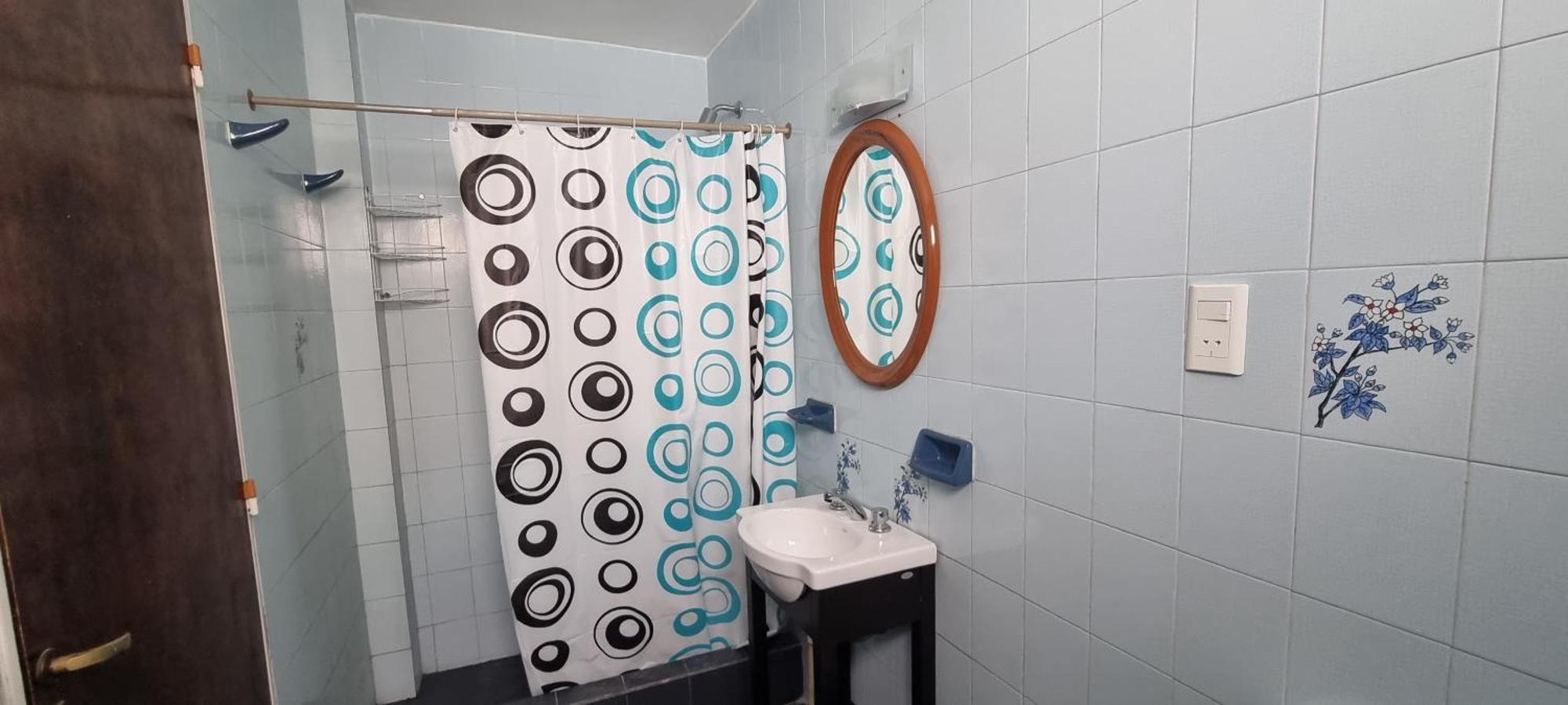 Apartment Parsur Alquileres Catamarca *
