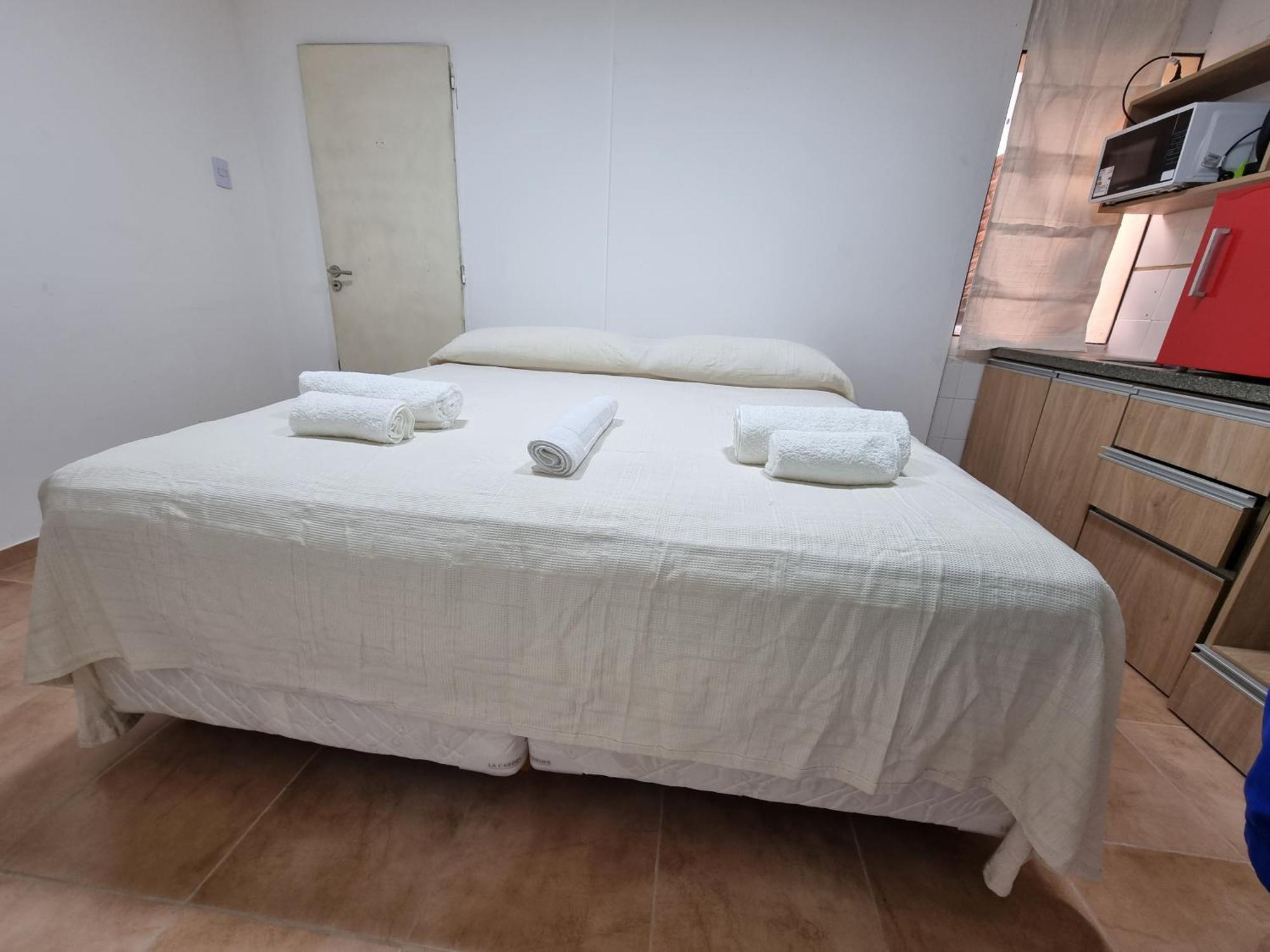 Apartment Parsur Alquileres Catamarca *