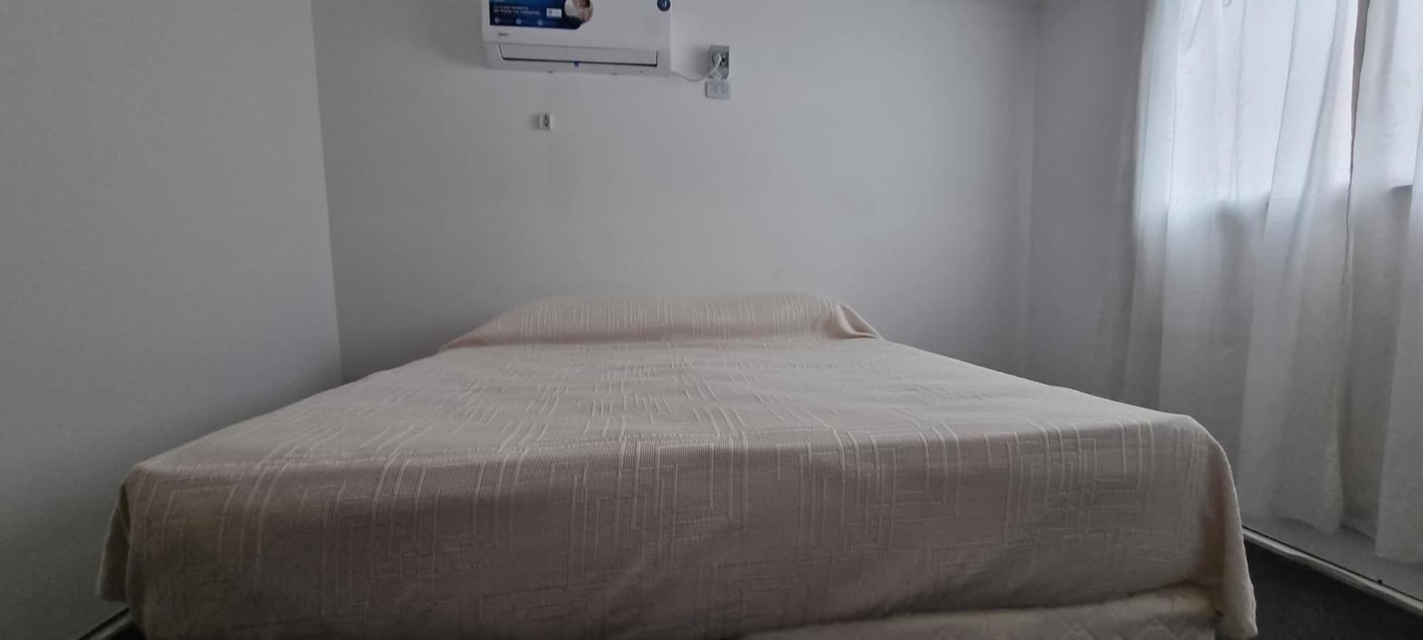Apartment Parsur Alquileres Catamarca